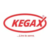 KEGAX INDUSTRIES LIMITED email format