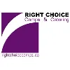RIGHT CHOICE Camps & Catering Ltd. RIGHT CHOICE Camps & Catering Ltd.