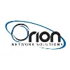 Orion Network Solutions, Inc.