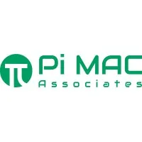 Pi MAC Associates