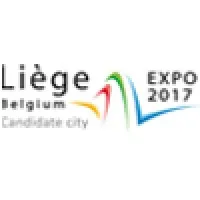 Liège Expo 2017