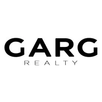 Garg Realty