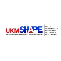 UKMShape
