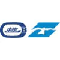 Chimbusco Pan Nation Chimbusco Pan Nation