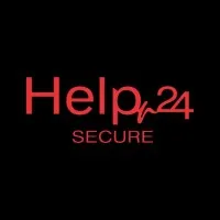 Help Secure 24 Security