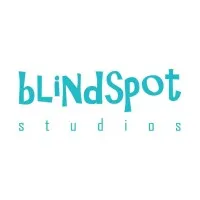 Blindspot Studios Sdn Bhd