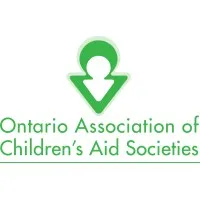 Ontario Association of Children’s Aid Societies
