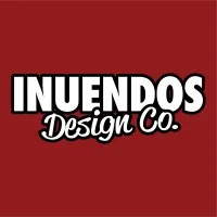 Inuendos Design Co.