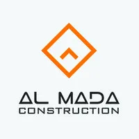 Almada Construction