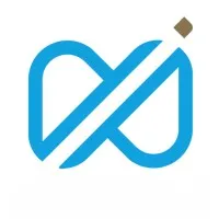 NextGenAI