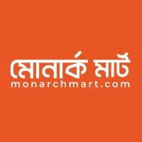 Monarch Mart