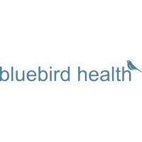 Bluebird Health Bluebird Health