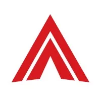 Centre de formation professionnelle Pavillon-de-l'Avenir