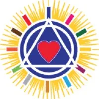 Hillside International Truth Center