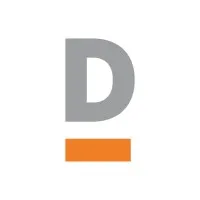 Dunsters Attorneys Inc