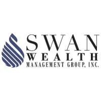 SWAN Wealth Management Group, Inc.