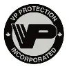VP Protection Inc VP Protection Inc