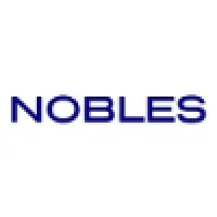 Nobles email format