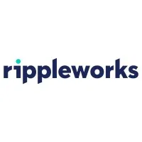 Rippleworks Rippleworks
