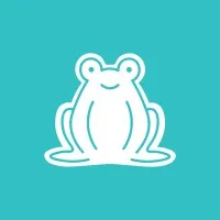 Lilypad mylilypadapp.com