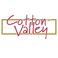 Cotton Valley LLC