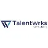 TalentWrks TalentWrks