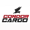 Condor Cargo Condor Cargo