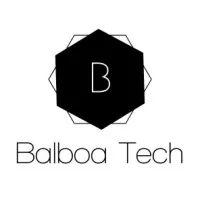 Balboa Tech Pvt Ltd