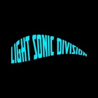 Light Sonic Division