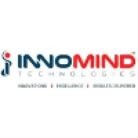 InnoMind Technologies InnoMind Technologies