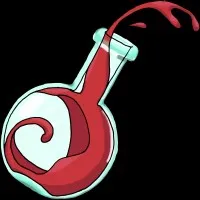 Potion Slingers Potion Slingers