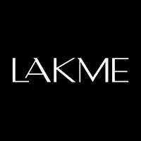 Lakmé