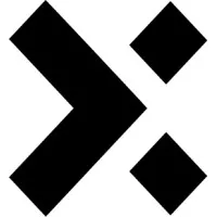 Grace Fellowship Church Grace Fellowship Church