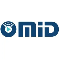 Omid Technologies Inc