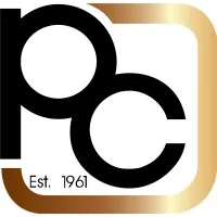 Patton & Cooke Co.