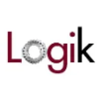 Logik Precision Logik Precision