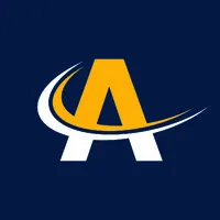 Alamance Community College Alamance Community College