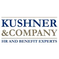 Kushner & Company