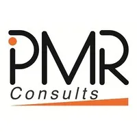 PMRConsults