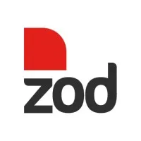 Zod AI