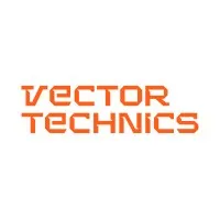 Vector Technics Vector Technics
