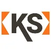 Kickstand Kickstand