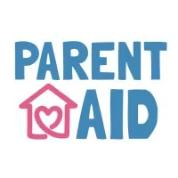 Parent Aid North West Parent Aid North West