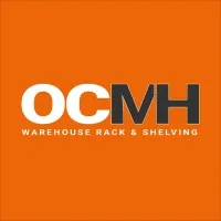 Orange County Material Handling Inc.