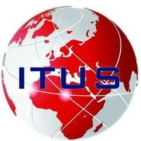 ITUS