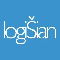 LogiŠian