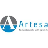 Artesa, LLC