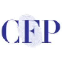 The Computer Forensics Practice, LLC The Computer Forensics Practice, LLC