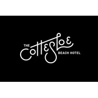 The Cottesloe Beach Hotel