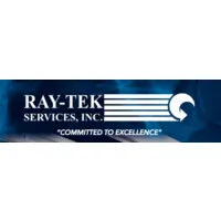Ray-Tek Services, Inc.